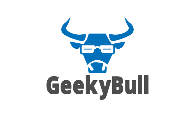 GeekyBull.com